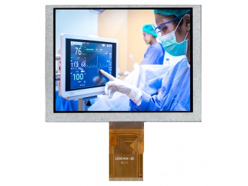 MI0500HT-3
