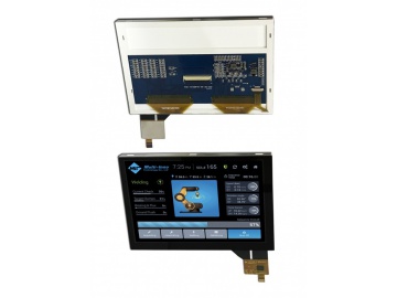 MI0570E2T-1CP