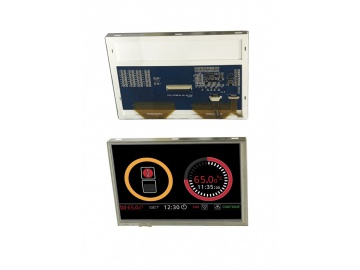 MI0570E2T-1RP