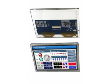 MI0570E2T-1