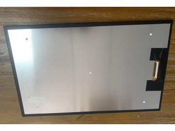 TMK1018001280L40