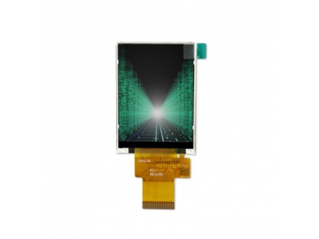 TST030VGGP-02