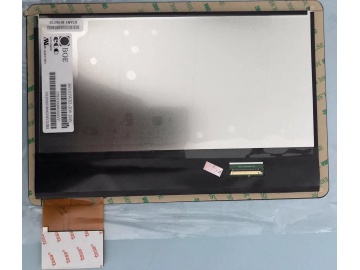 BP101WX1-206 A2