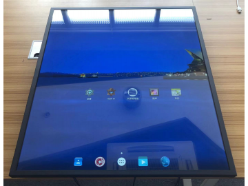 VLT650-SBL-UHD-706.8-AND