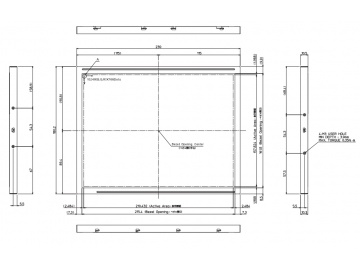 HXD104XG-N00