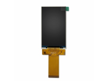 TST043WVBI-57B