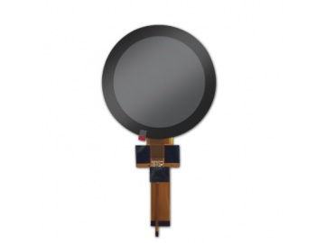 TST421GGU-01C