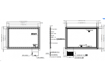 GL1010360011-CTP