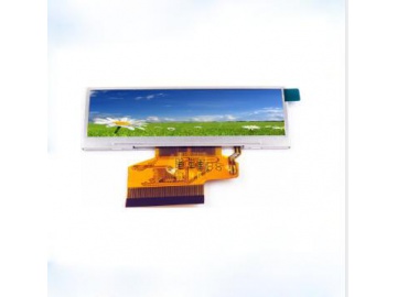 LCD-029GQ03NS