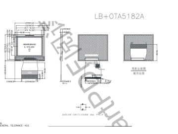 W150WQC001-A