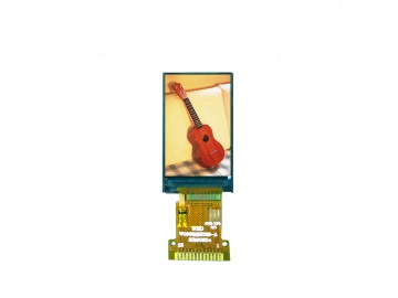 JDG-096QQH001-A