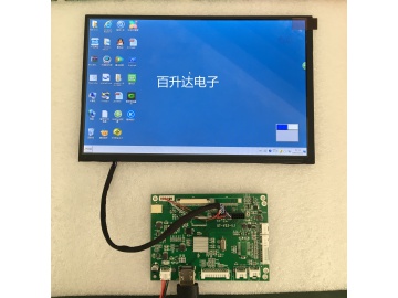 BSD101WXM-NZ0 1000CD
