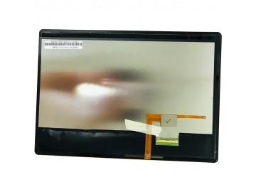 BSD101WX1-206-TLCM