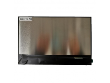 BSD101WUM-N80