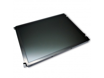 ST1040S1W-RSMLW-C