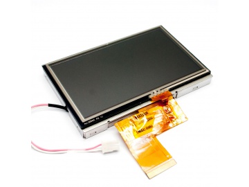 ST0430E4WY-RSCLW-F