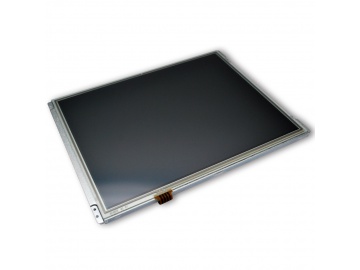 ST1040A1WY-RSLW-F