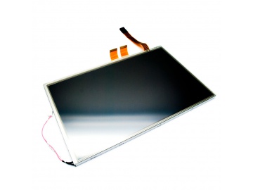 ST1020I3Y-RBSLW-F2
