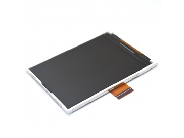 ST0280A3W-RSLW-F