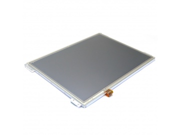 ST1040C1WY-RSLW-C