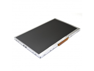 ST0700I5W-RSLW-F