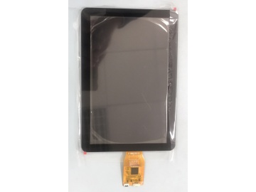 GL080BH8021013-31M-CTP