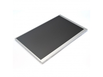 ST0700I7W-RSLW-F
