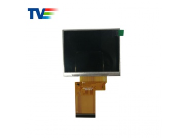 TVT0350K3C-I