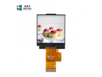 XH-T014LDS-02