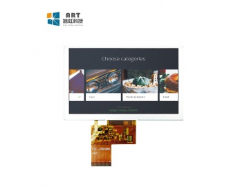 XH-T050QWH-05