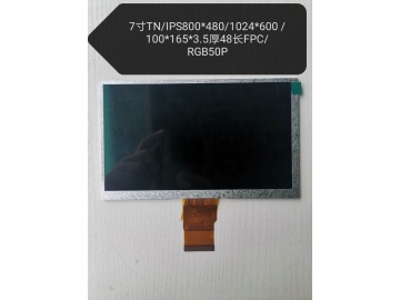 ZX07010B27A