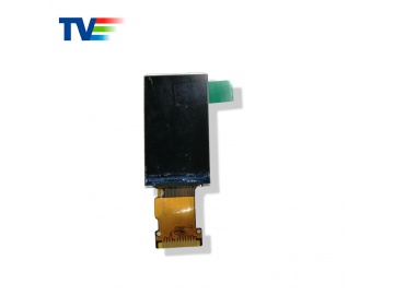 TVT0114A1-I