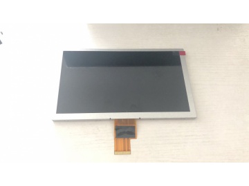 ZY070NA-01P