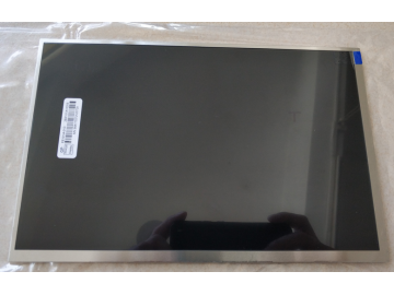 ZY101IA14001