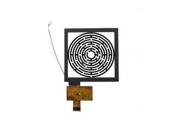 DBC070AIE40L05