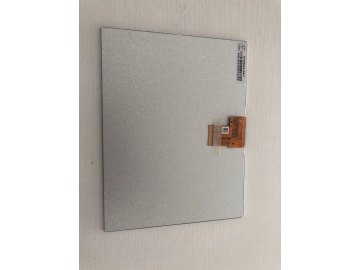 ZY080IA-04C