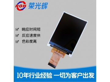 RT20QV034E