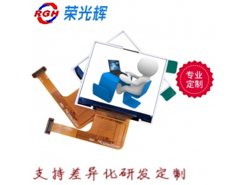 RT20WV004A