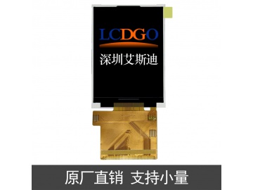 LCDT31431437S02-7789