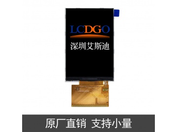 LCDT351923701-L
