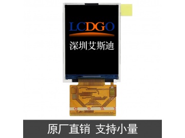 LCD-2.8LCD-269