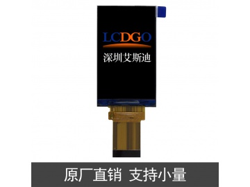 LCDT301284005
