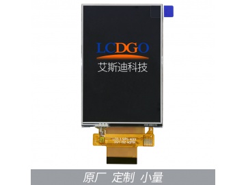 LCD3.5IPS4001-T
