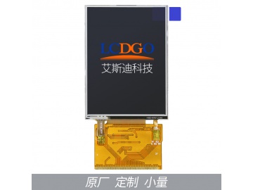 LCD281213701IPS