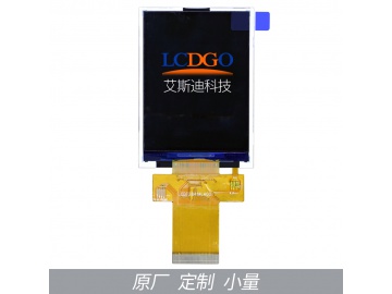 LCDT2841AL4001