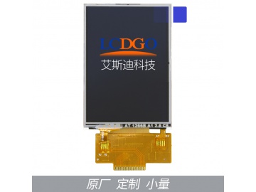 LCDT24961801-T