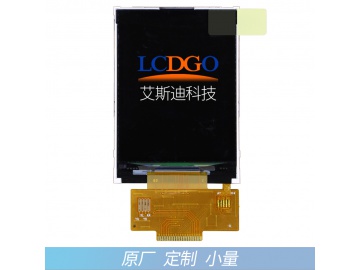 LCDT24961801