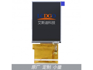 LCDT31413437S02