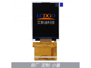 LCDT31431437S02