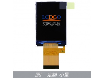 LCDT241214009